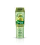 Vatika Shampoo with Olive extract 200ml